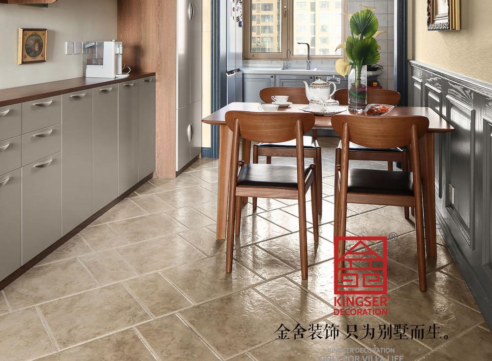 王建輝|設計是一種修行，更是一種需要匠心的藝術(shù)