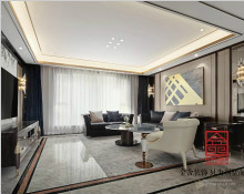 石家莊家庭裝修關(guān)于防水問(wèn)題，這3點(diǎn)一定要清楚