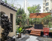 裝修容易忽略的陽(yáng)臺風(fēng)水禁忌，你知道多少