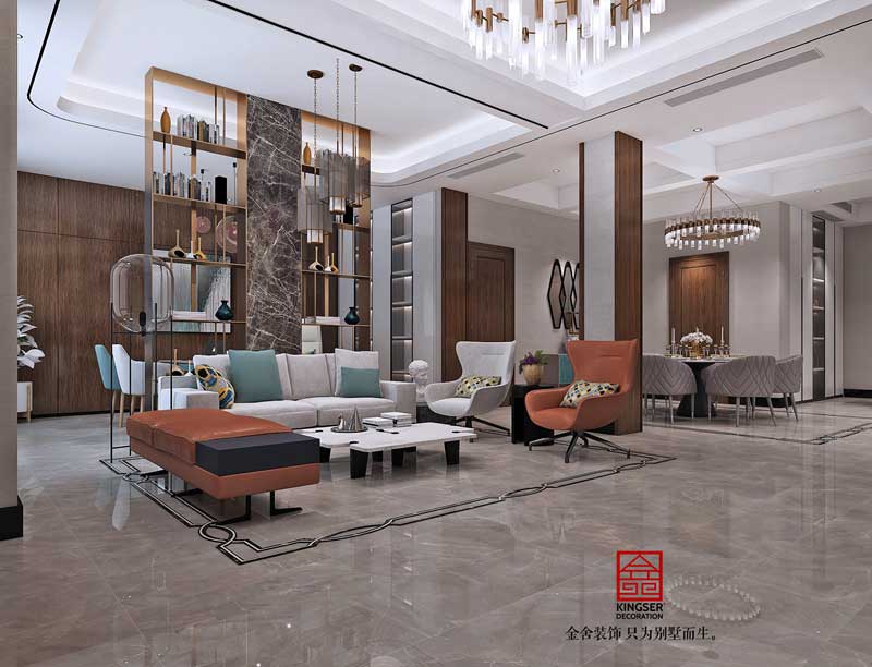 家庭裝修如何省錢(qián)