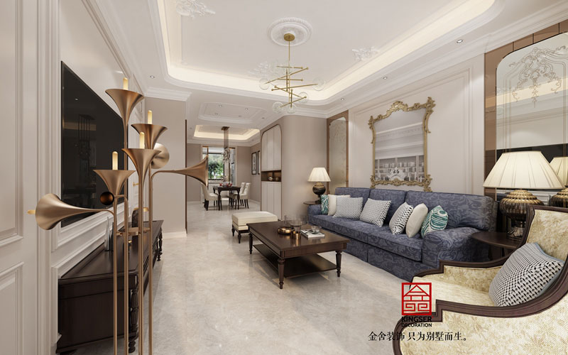 臥室裝修設計要點(diǎn)