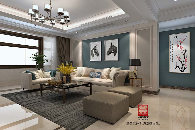 家居裝修常見(jiàn)問(wèn)題